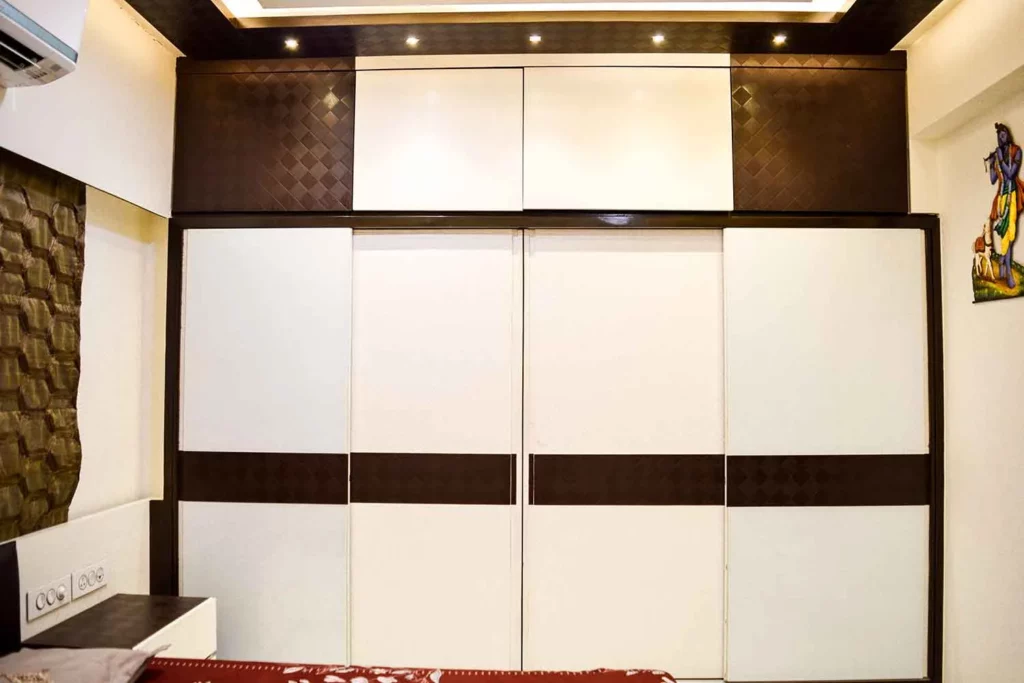 ss-08-residence-vishal-thakker-7