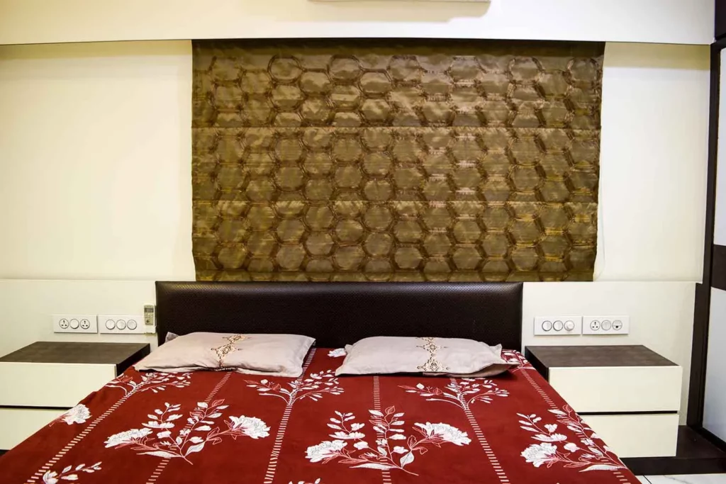 ss-08-residence-vishal-thakker-8