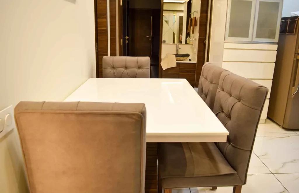 ss-08-residence-vishal-thakker-9