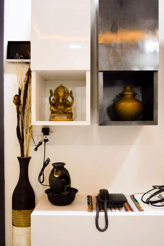 ss-09-residence-virendra-shah-16