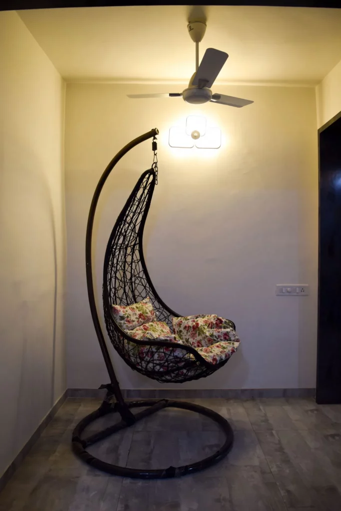 ss-09-residence-virendra-shah-17