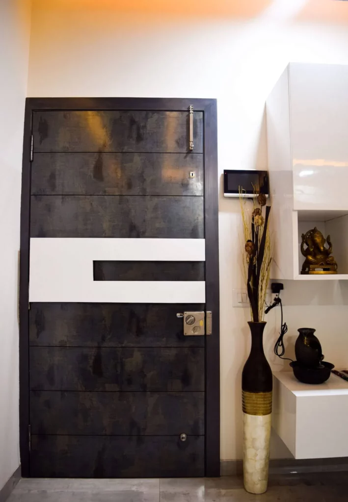 ss-09-residence-virendra-shah-24