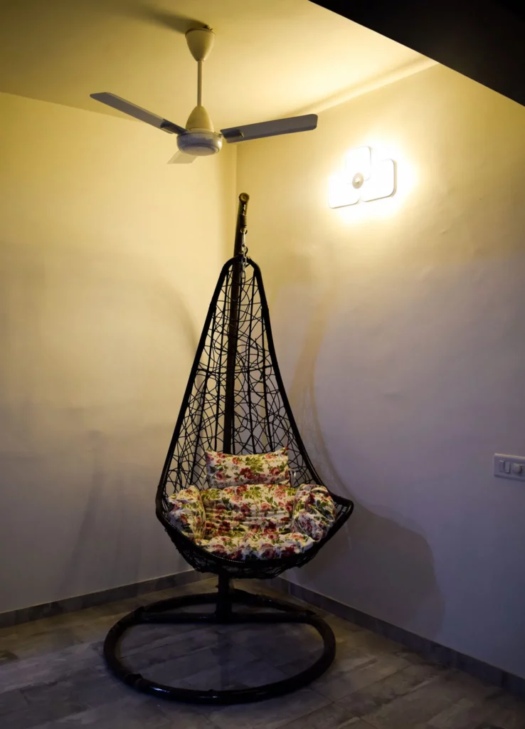 ss-09-residence-virendra-shah-3