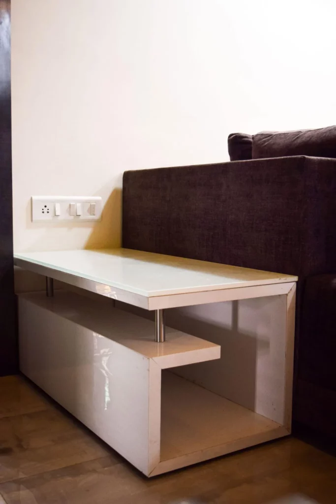 ss-09-residence-virendra-shah-37