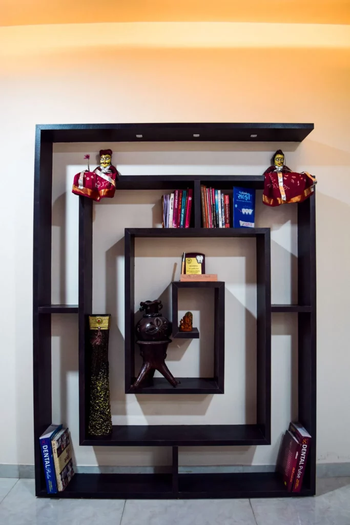 ss-09-residence-virendra-shah-4