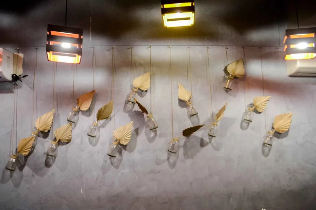 ss-11-restaurant-longman-pizza-1