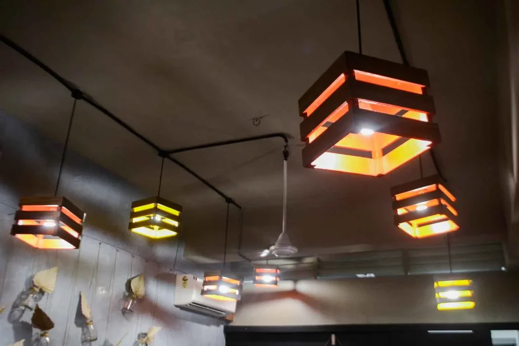 ss-11-restaurant-longman-pizza-10