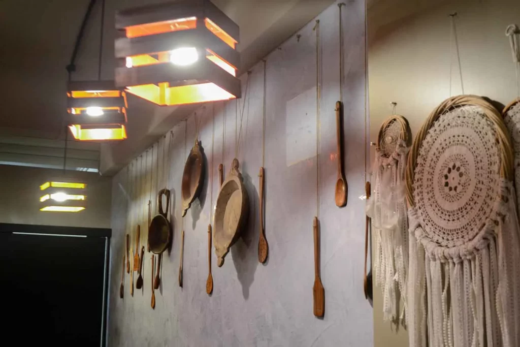 ss-11-restaurant-longman-pizza-12