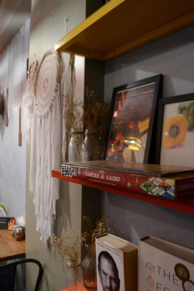 ss-11-restaurant-longman-pizza-13