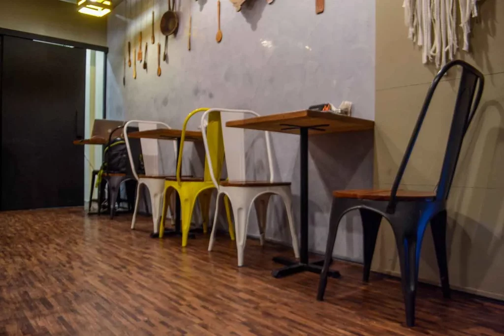 ss-11-restaurant-longman-pizza-14