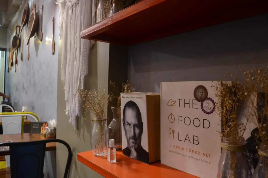 ss-11-restaurant-longman-pizza-15