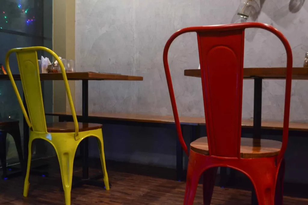 ss-11-restaurant-longman-pizza-17