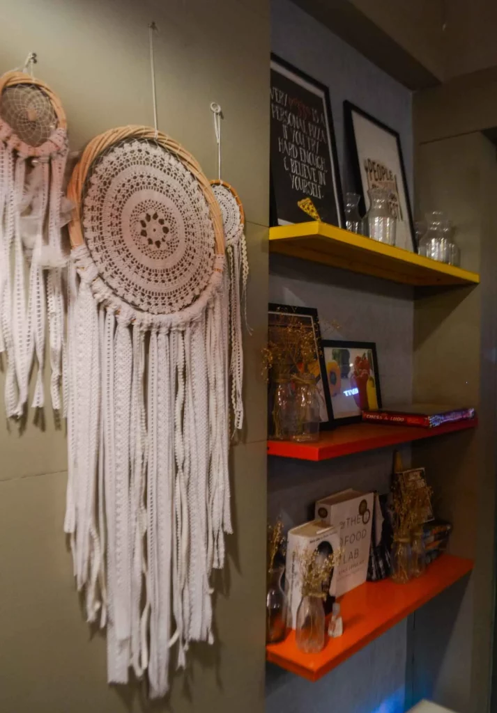 ss-11-restaurant-longman-pizza-18