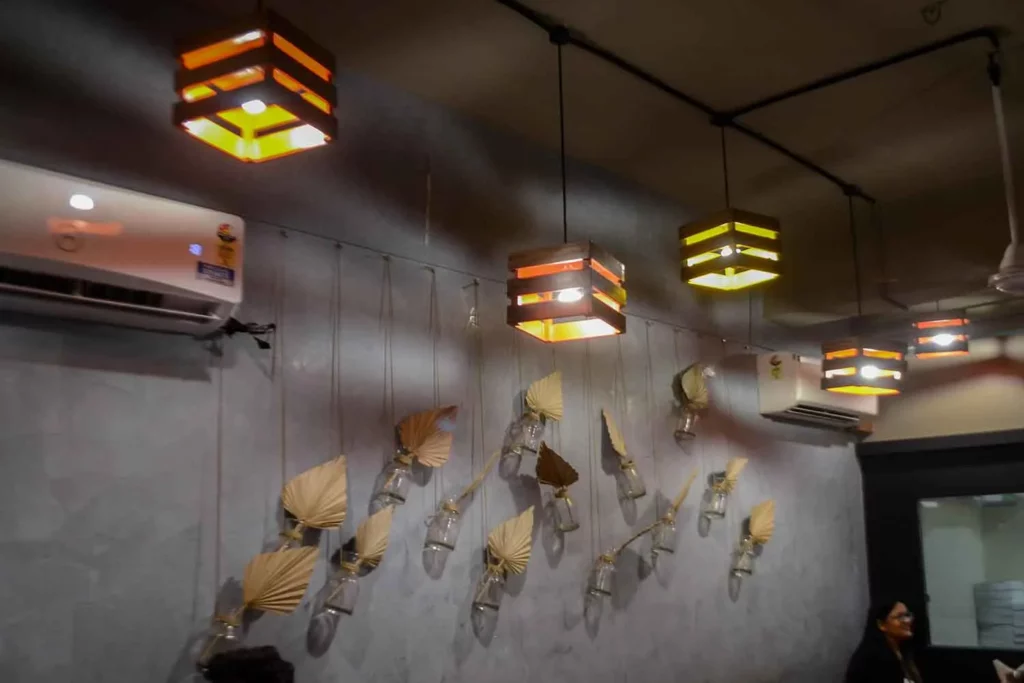 ss-11-restaurant-longman-pizza-19