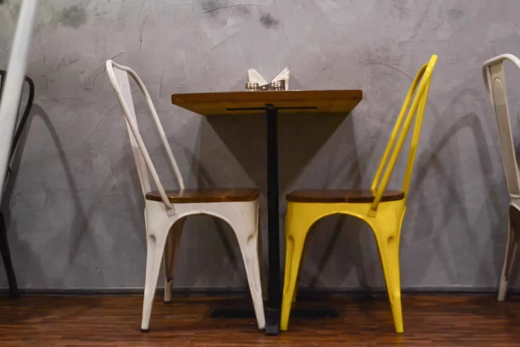 ss-11-restaurant-longman-pizza-21