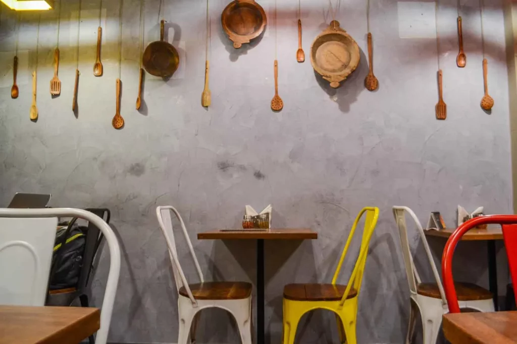 ss-11-restaurant-longman-pizza-3