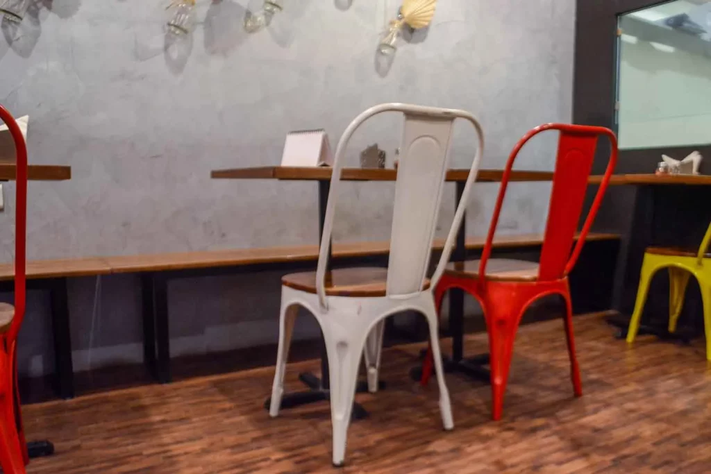 ss-11-restaurant-longman-pizza-4