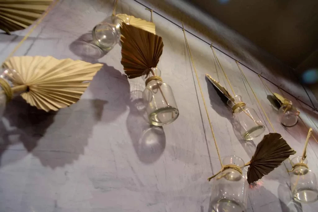 ss-11-restaurant-longman-pizza-6