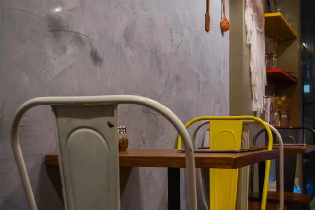 ss-11-restaurant-longman-pizza-8