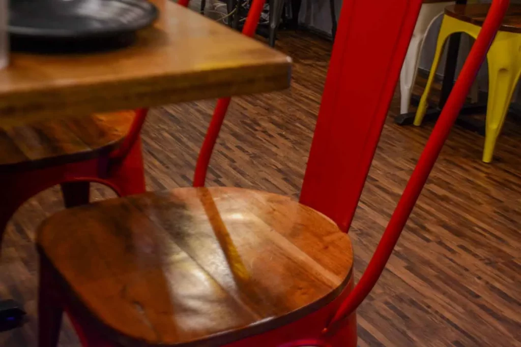 ss-11-restaurant-longman-pizza-9