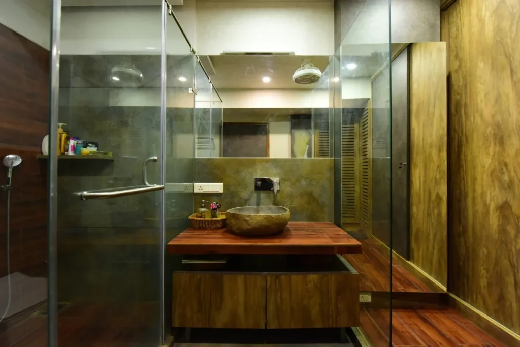 ss-12-master-bedroom-shantinagar--1