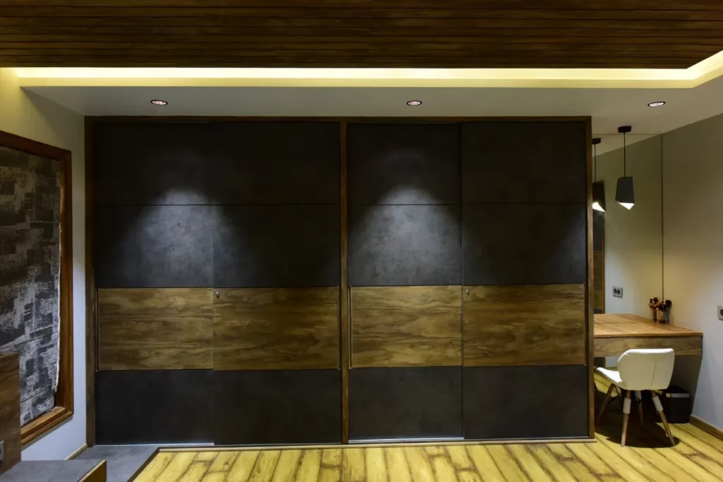 ss-12-master-bedroom-shantinagar--10