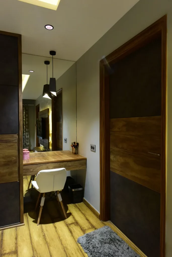 ss-12-master-bedroom-shantinagar--11