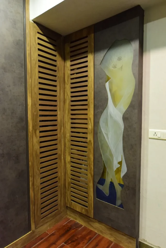 ss-12-master-bedroom-shantinagar--2