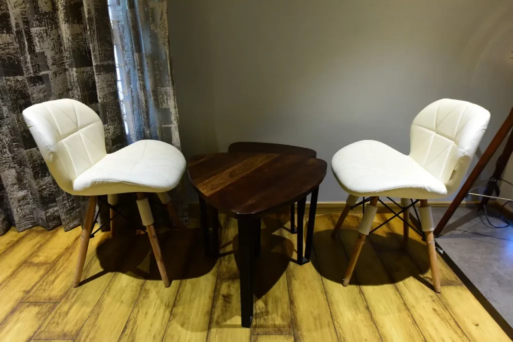 ss-12-master-bedroom-shantinagar--3