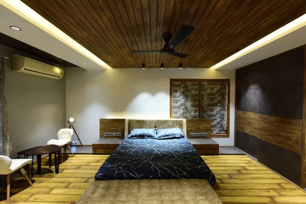 ss-12-master-bedroom-shantinagar--4