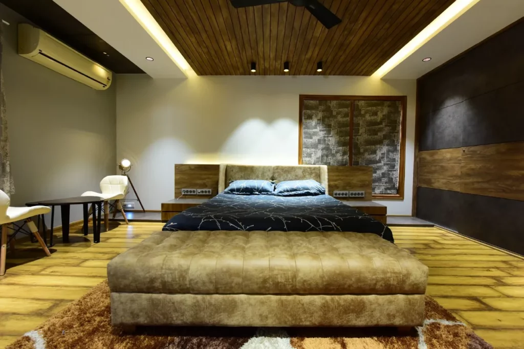 ss-12-master-bedroom-shantinagar--5