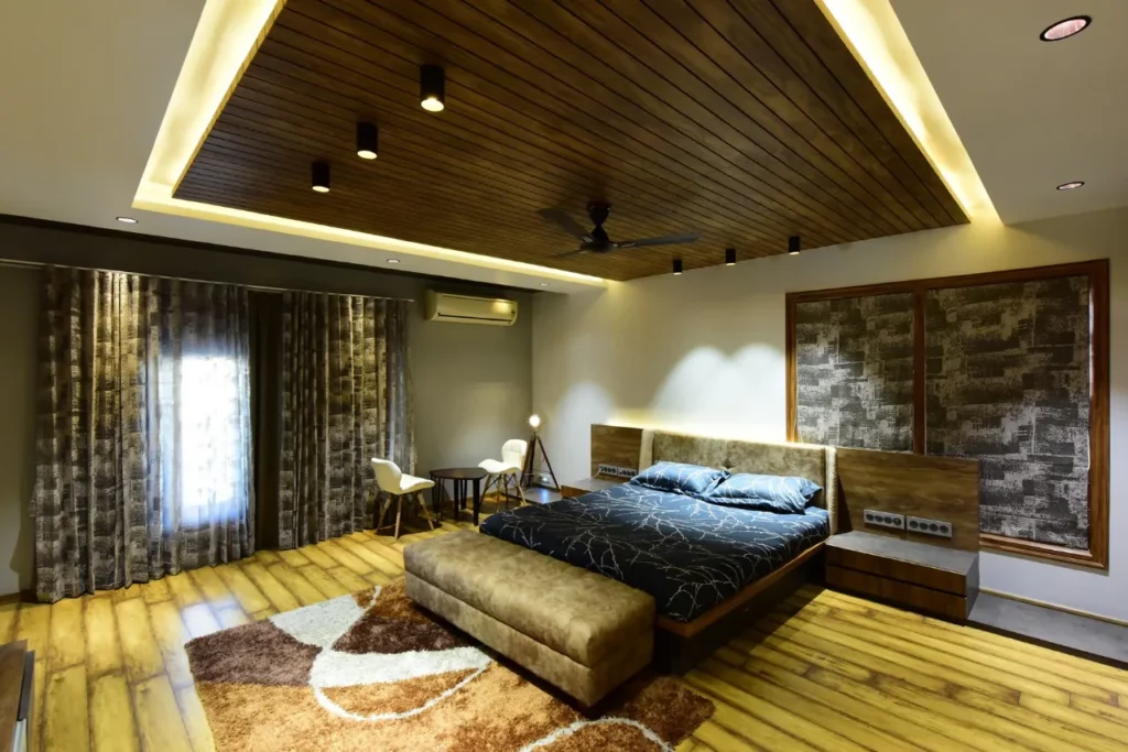 ss-12-master-bedroom-shantinagar--6