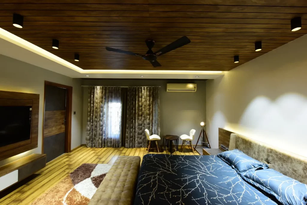 ss-12-master-bedroom-shantinagar--8