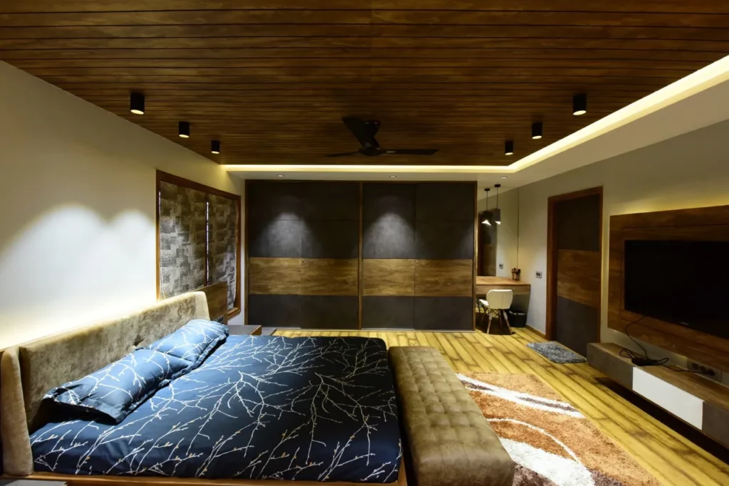 ss-12-master-bedroom-shantinagar--9