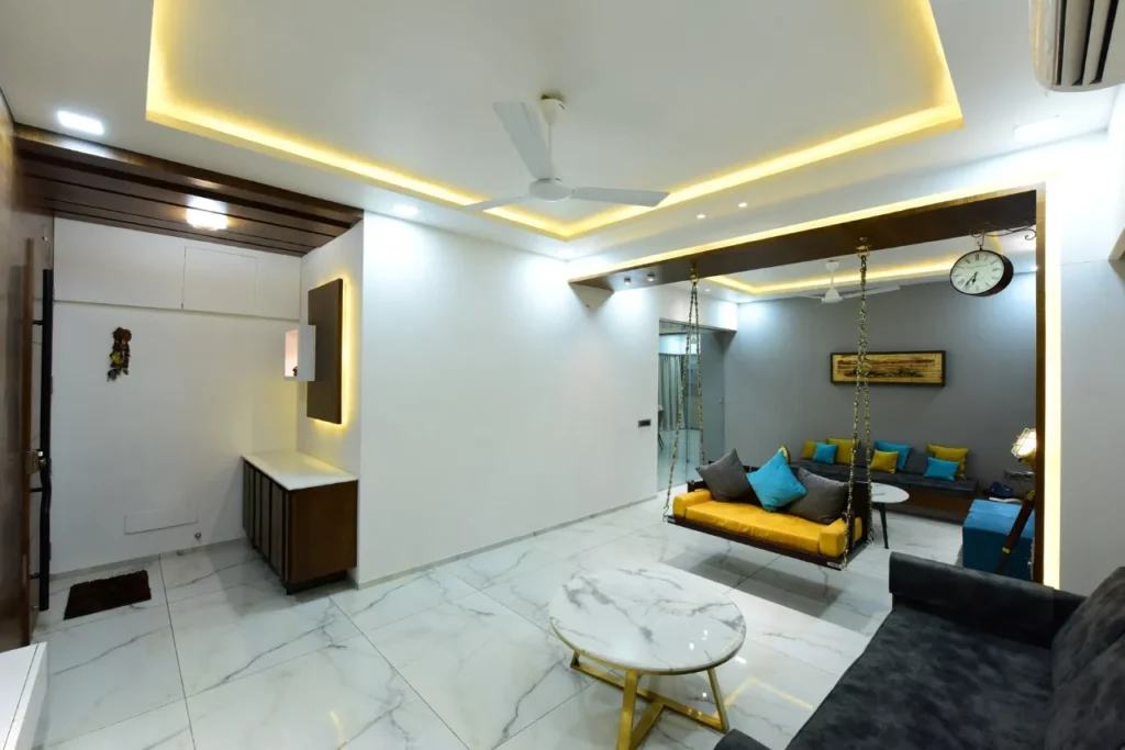 ss-13-residence-avyukta-1