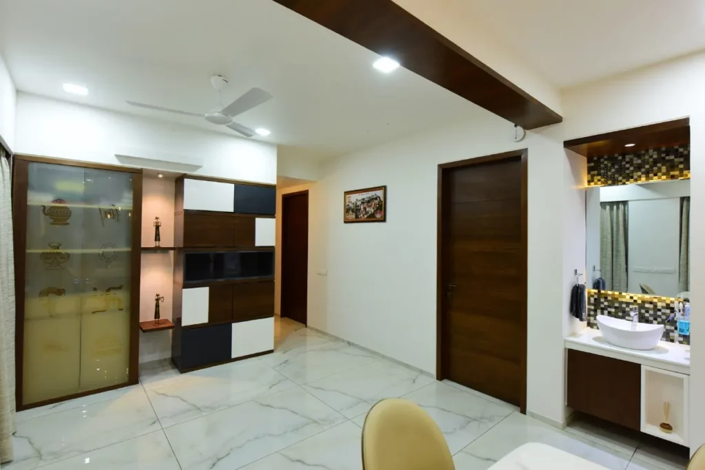 ss-13-residence-avyukta-10