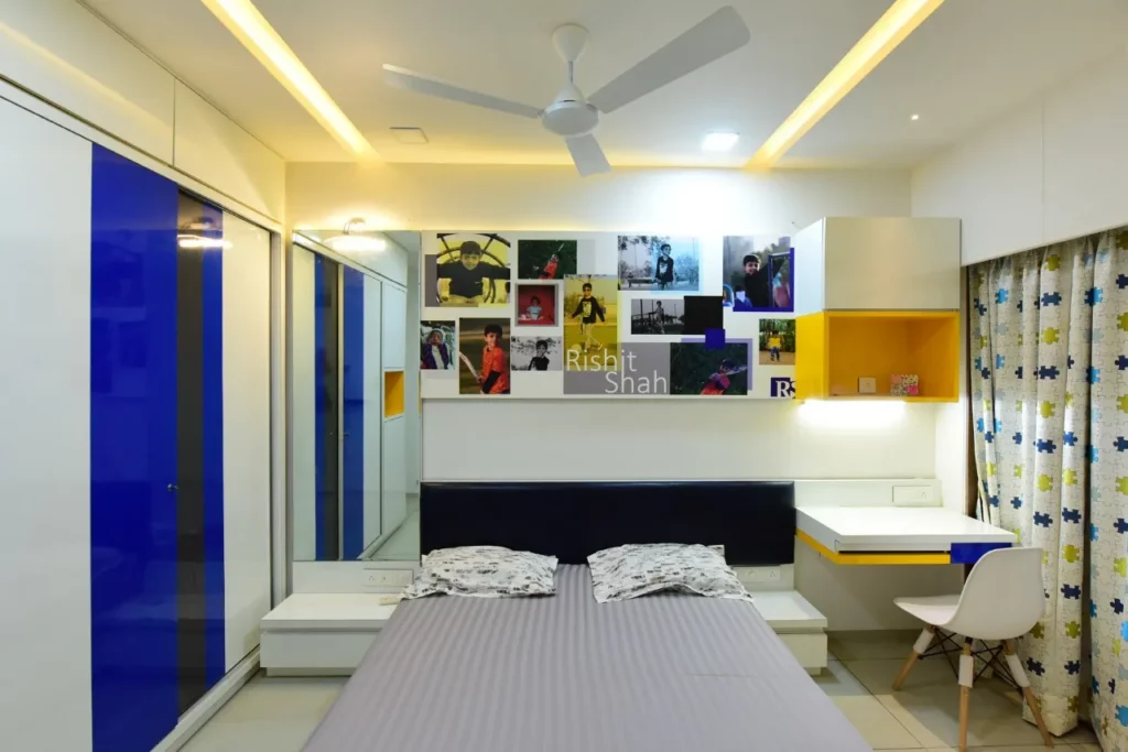 ss-13-residence-avyukta-11