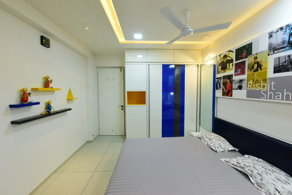 ss-13-residence-avyukta-13