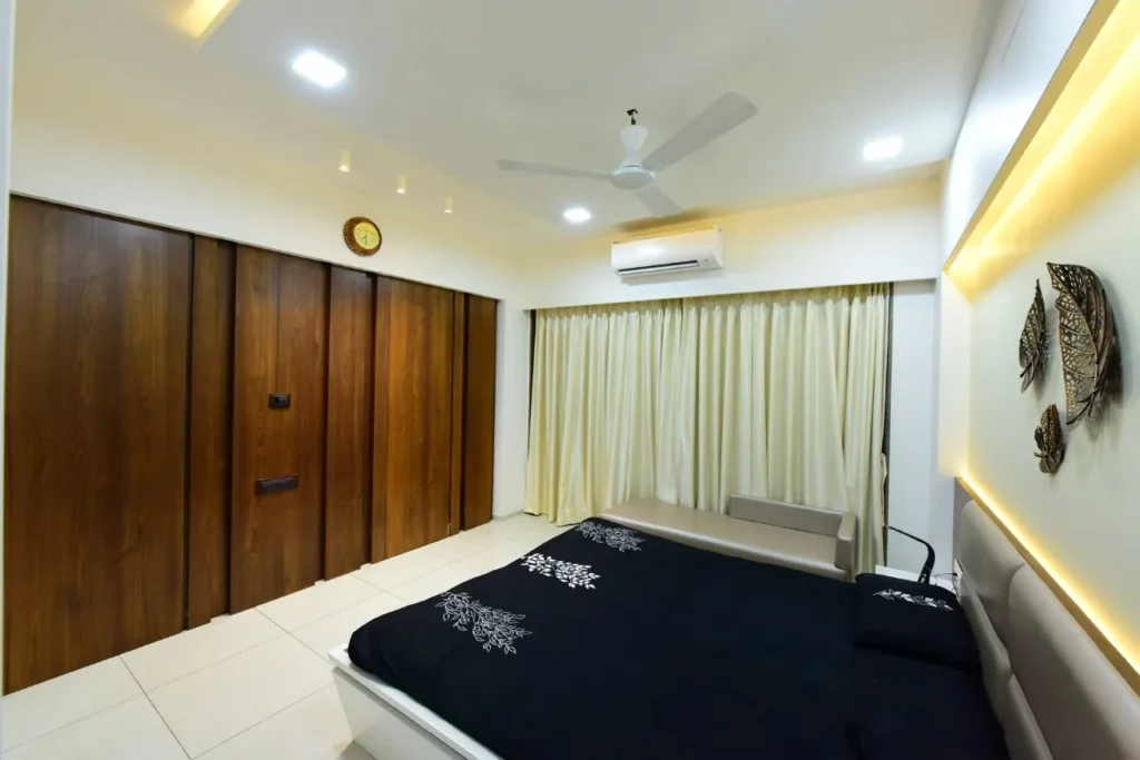 ss-13-residence-avyukta-14