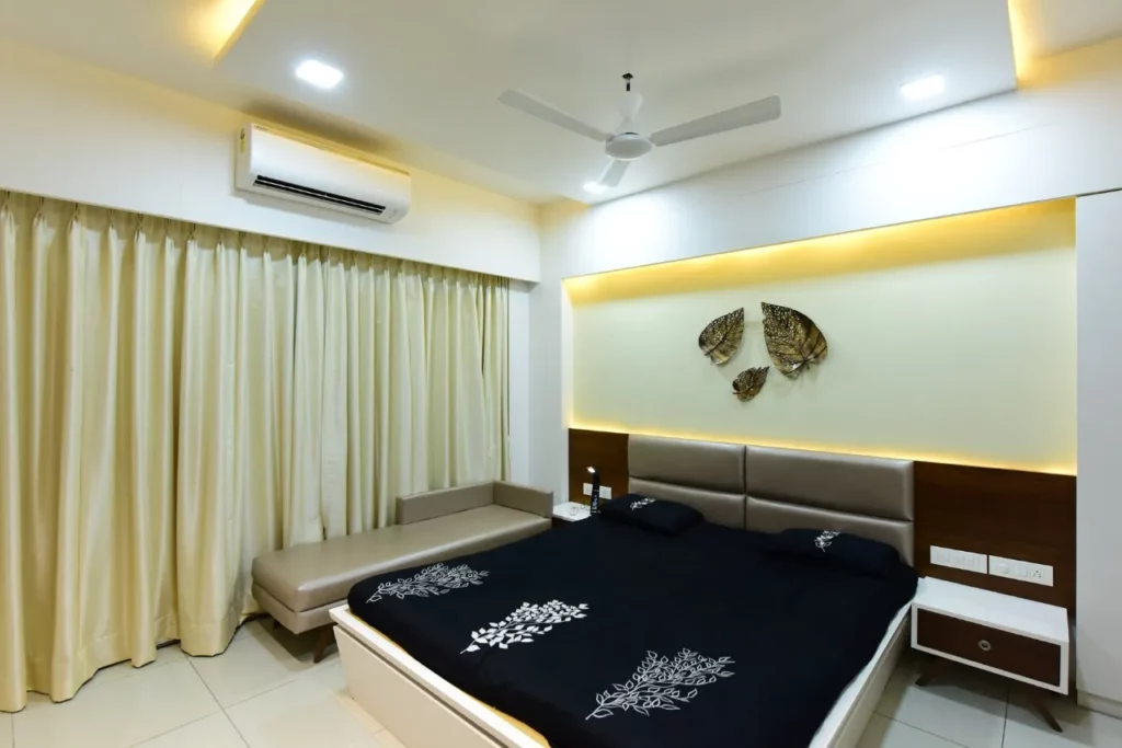 ss-13-residence-avyukta-15