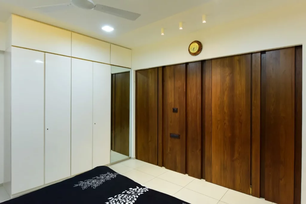 ss-13-residence-avyukta-16