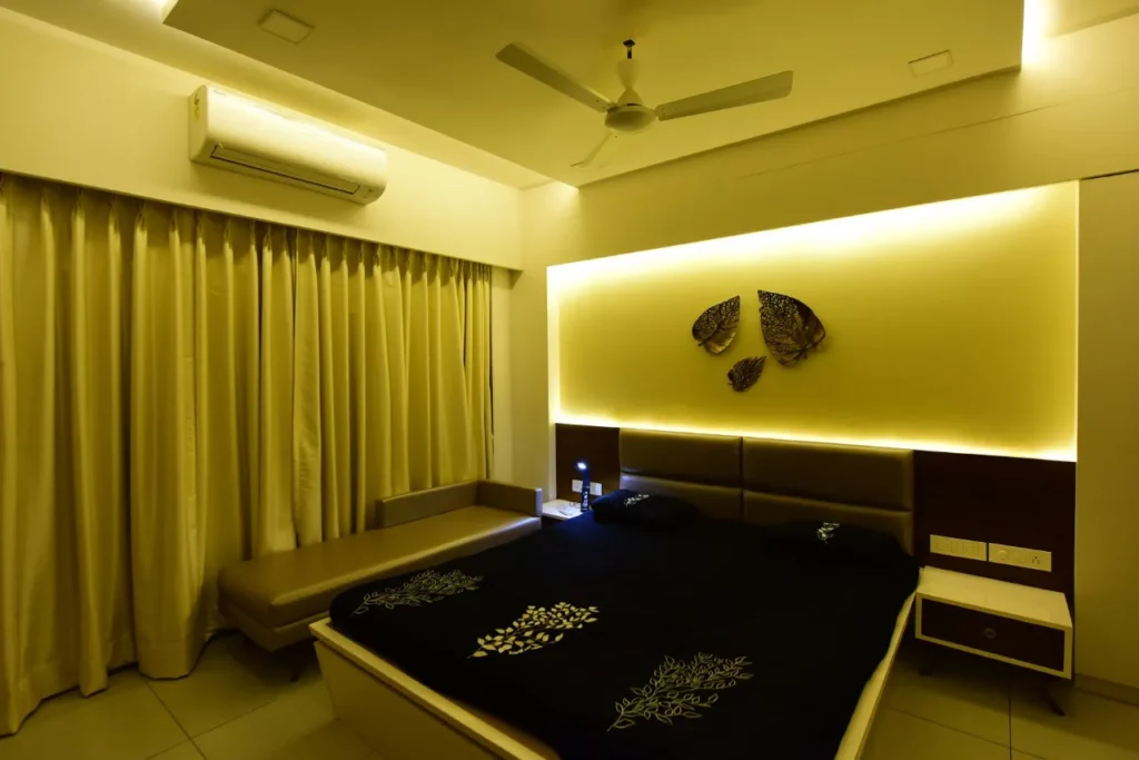 ss-13-residence-avyukta-17