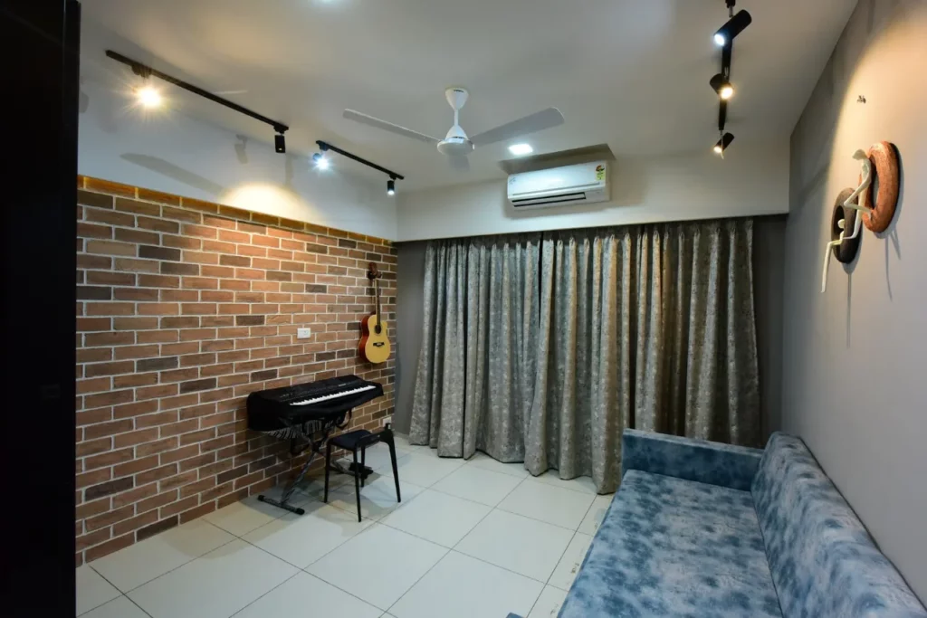 ss-13-residence-avyukta-18