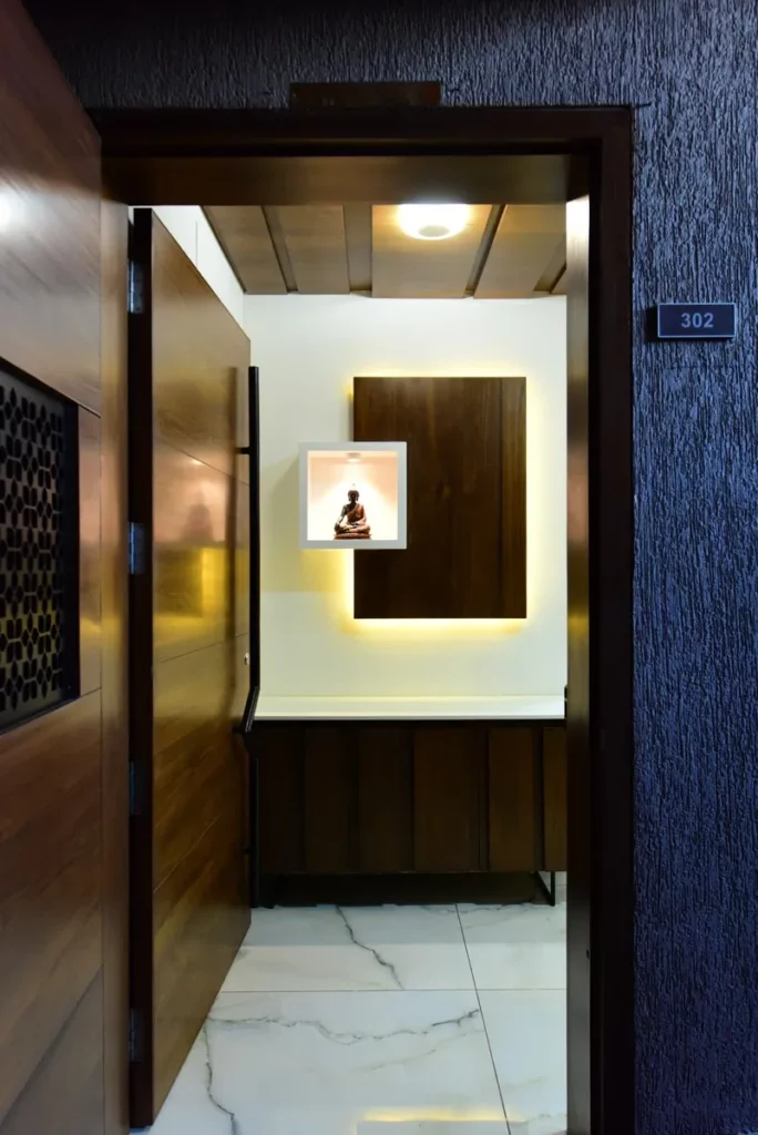 ss-13-residence-avyukta-19