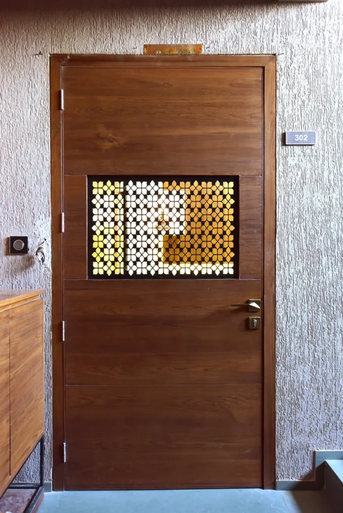 ss-13-residence-avyukta-2