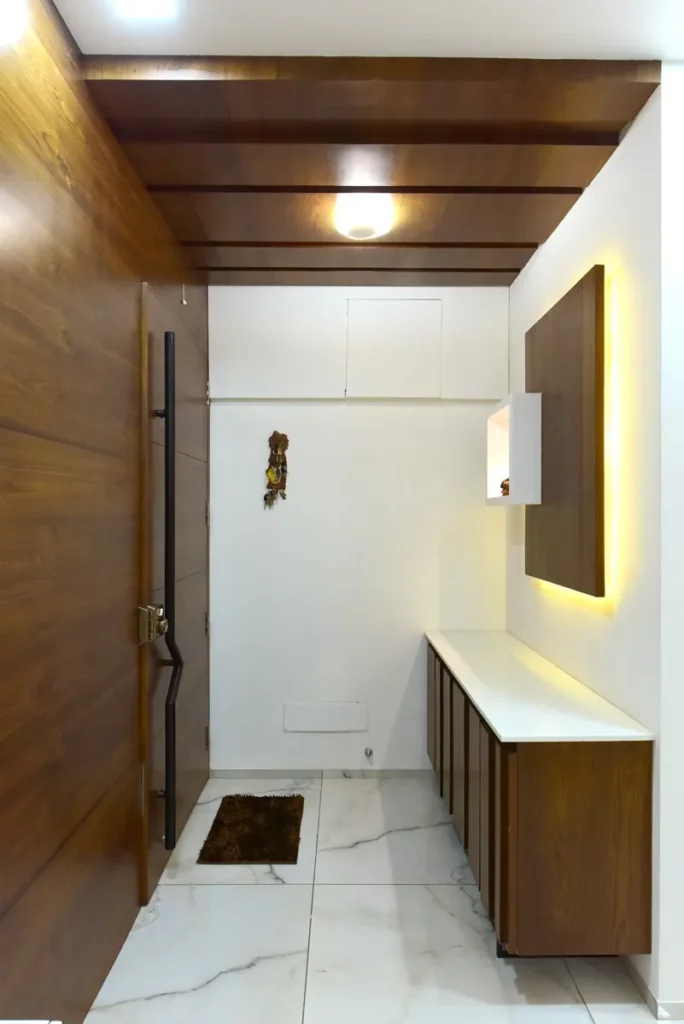 ss-13-residence-avyukta-20