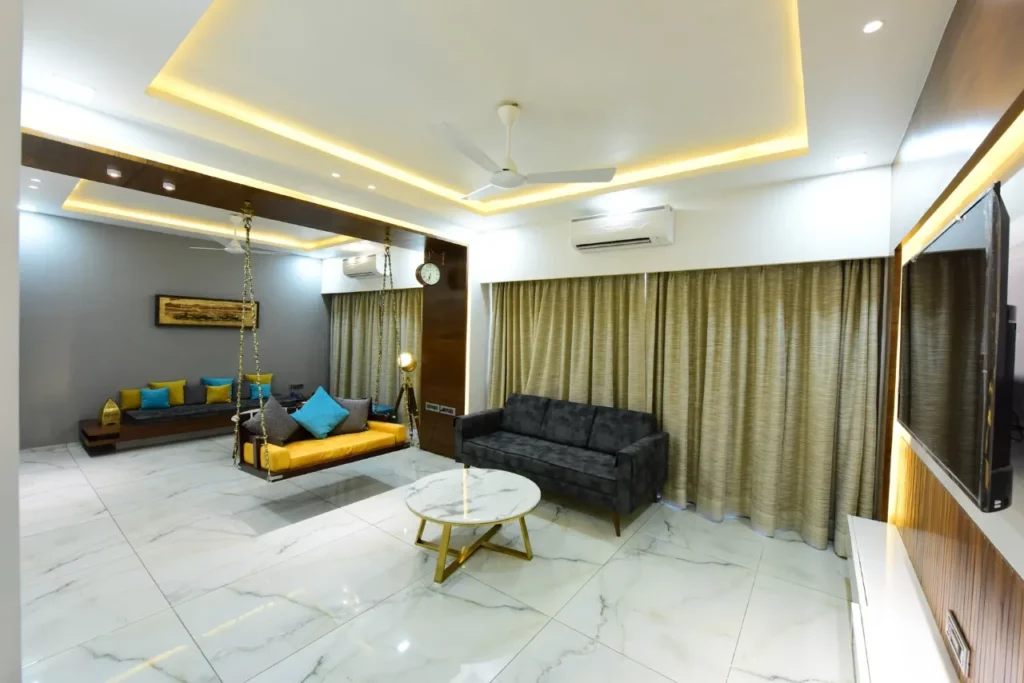 ss-13-residence-avyukta-21