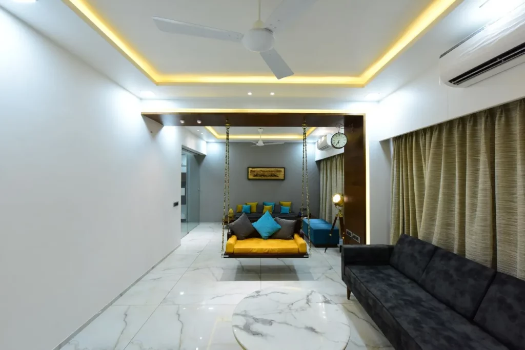 ss-13-residence-avyukta-23