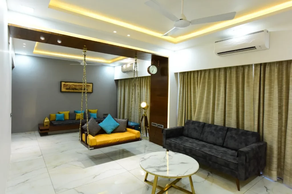 ss-13-residence-avyukta-24