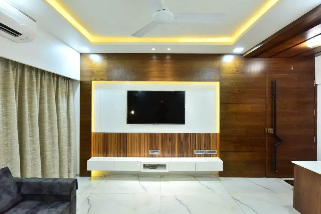 ss-13-residence-avyukta-3